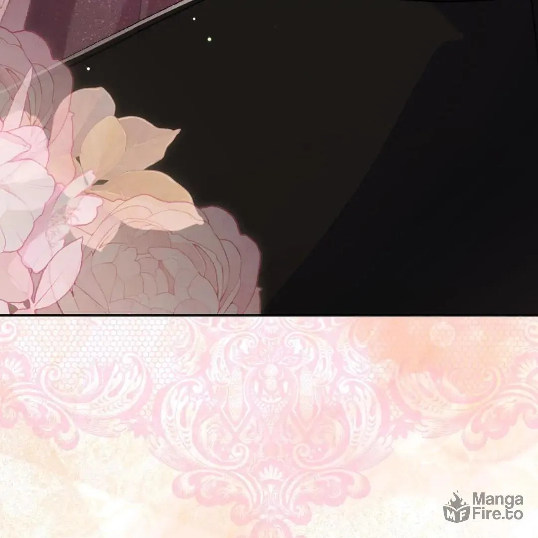 Read Lucia chapter 155 image 54 on Lezhin
