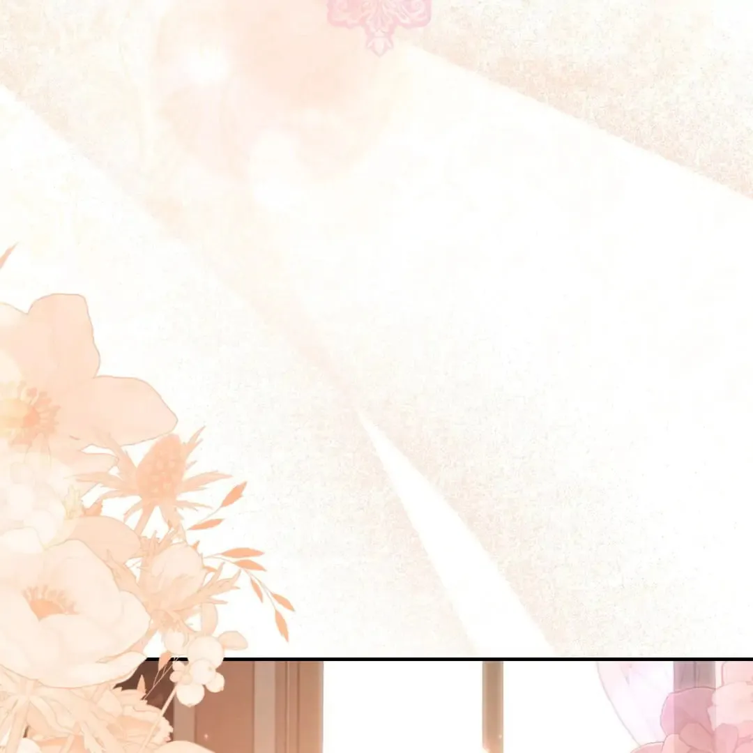 Read Lucia chapter 155 image 55 on Lezhin