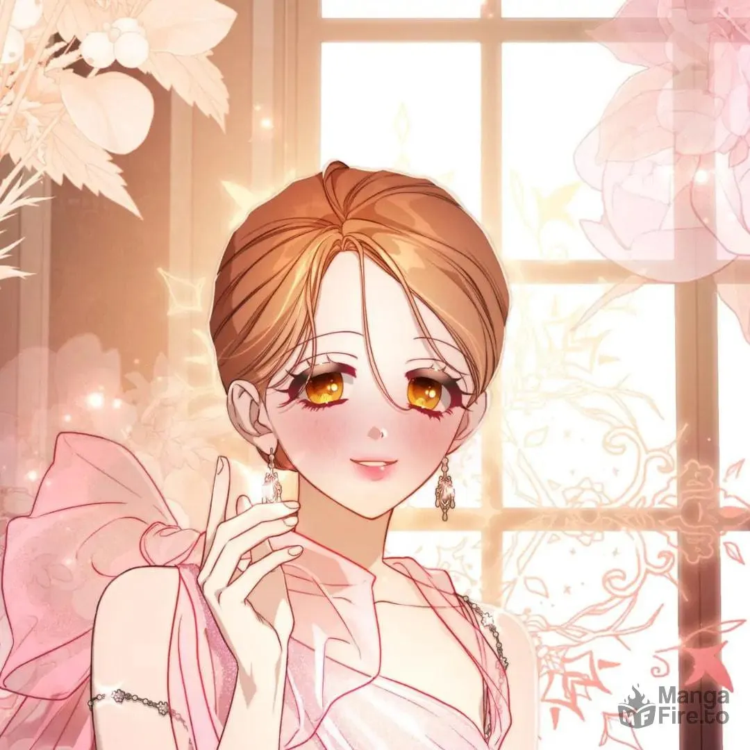 Read Lucia chapter 155 image 56 on Lezhin