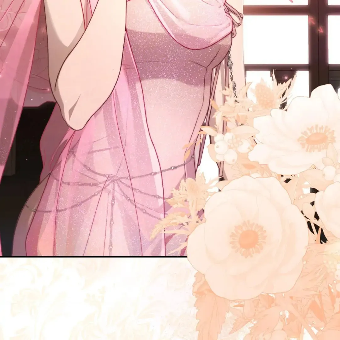 Read Lucia chapter 155 image 57 on Lezhin
