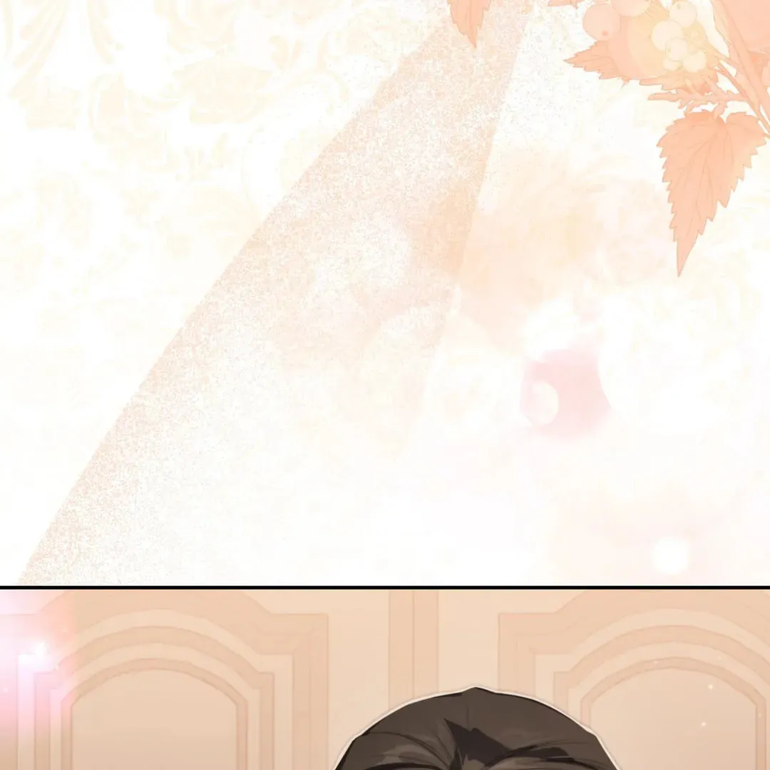 Read Lucia chapter 155 image 58 on Lezhin
