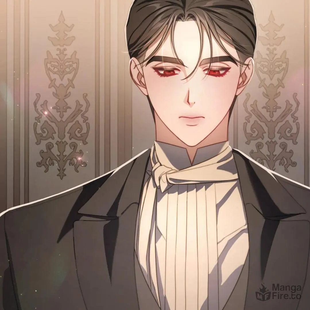 Read Lucia chapter 155 image 59 on Lezhin
