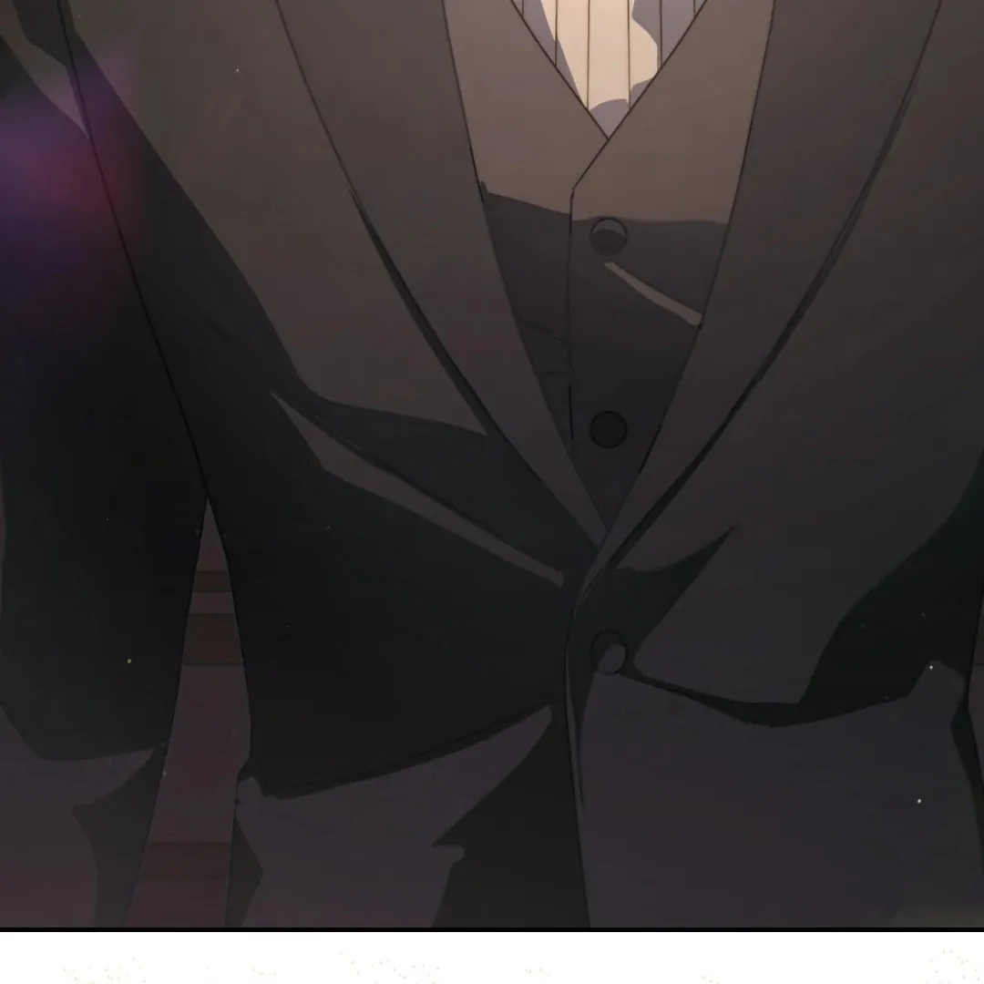 Read Lucia chapter 155 image 60 on Lezhin