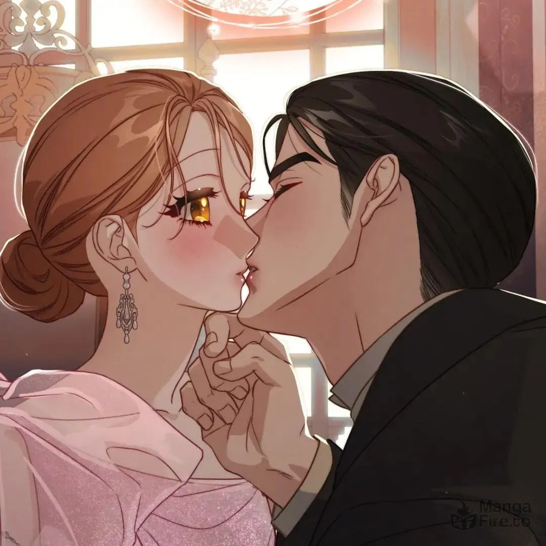 Read Lucia chapter 155 image 62 on Lezhin