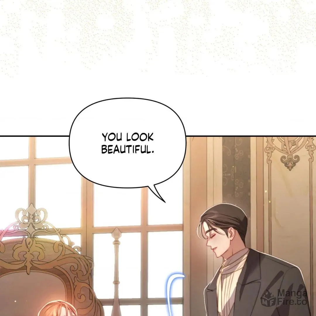 Read Lucia chapter 155 image 64 on Lezhin
