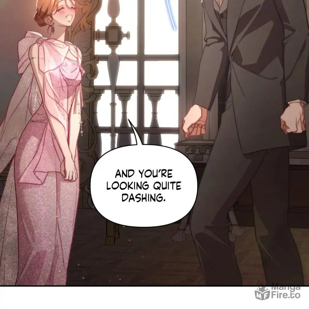 Read Lucia chapter 155 image 65 on Lezhin