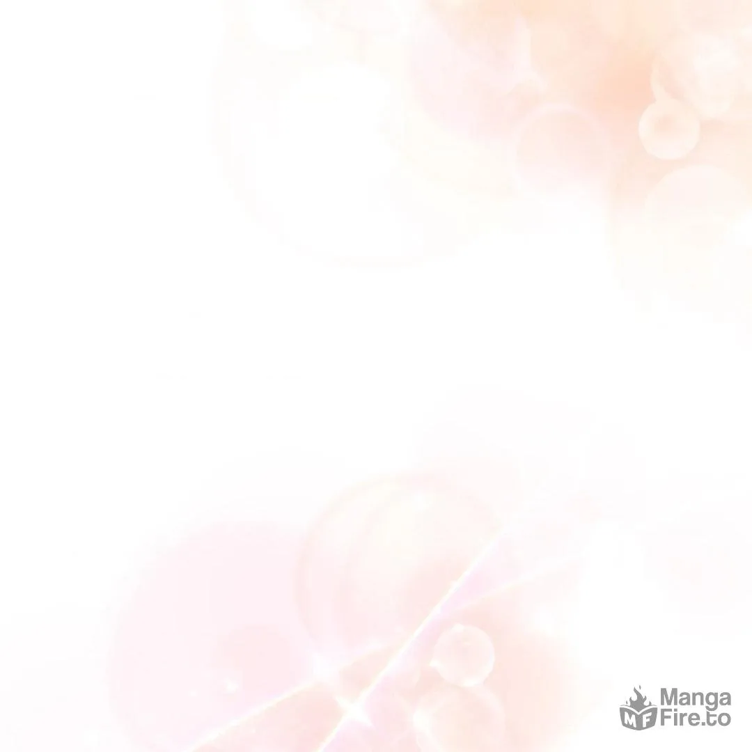 Read Lucia chapter 155 image 68 on Lezhin