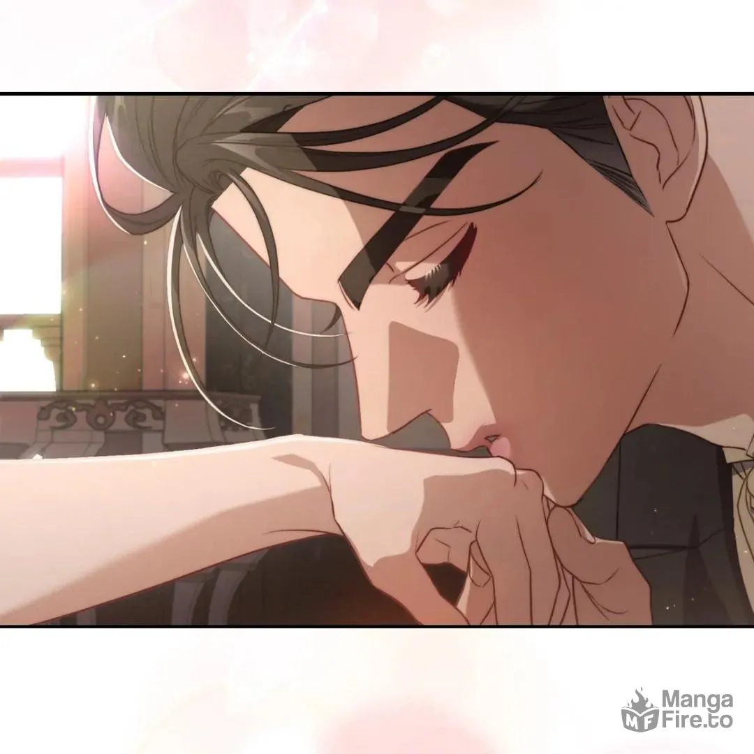 Read Lucia chapter 155 image 69 on Lezhin