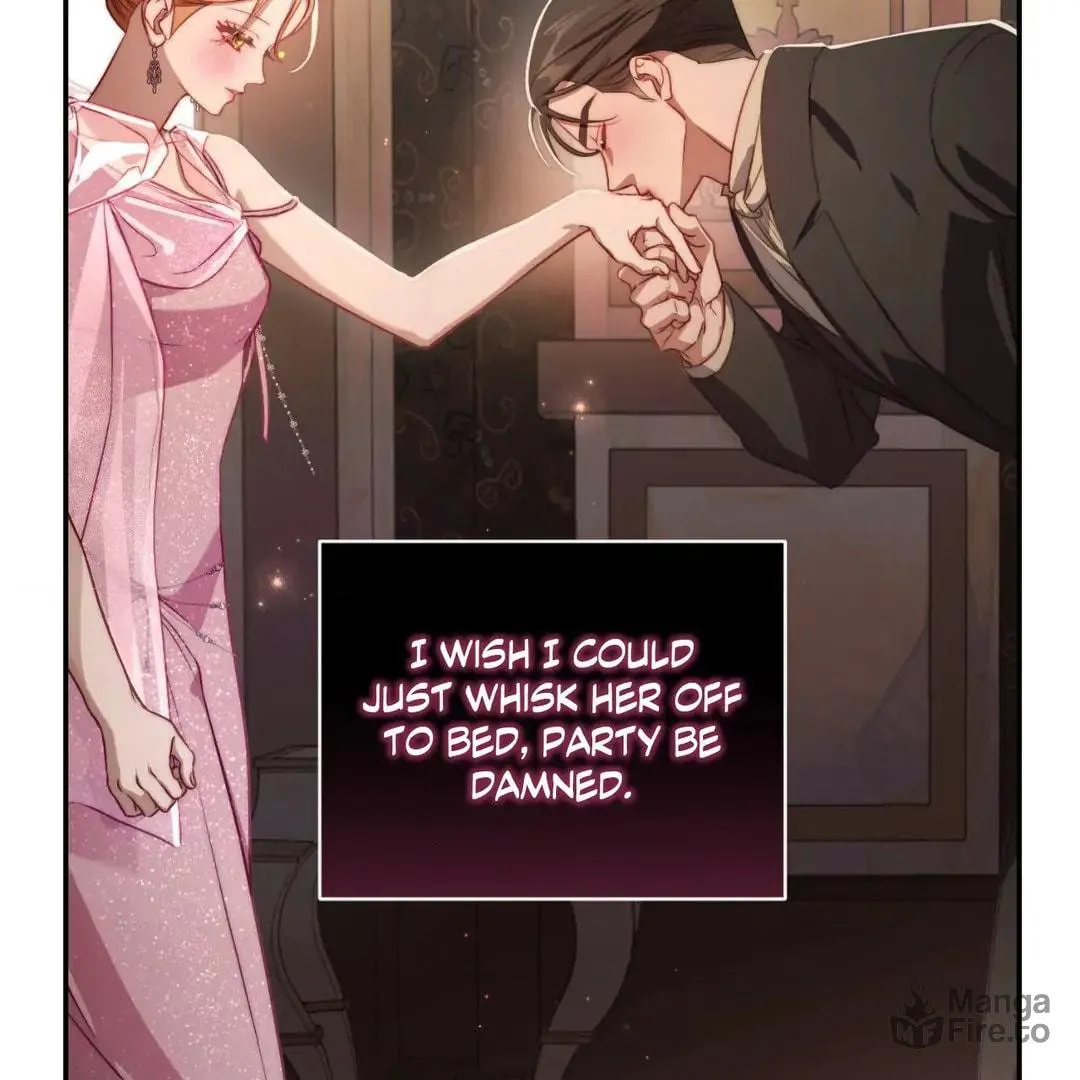 Read Lucia chapter 155 image 71 on Lezhin