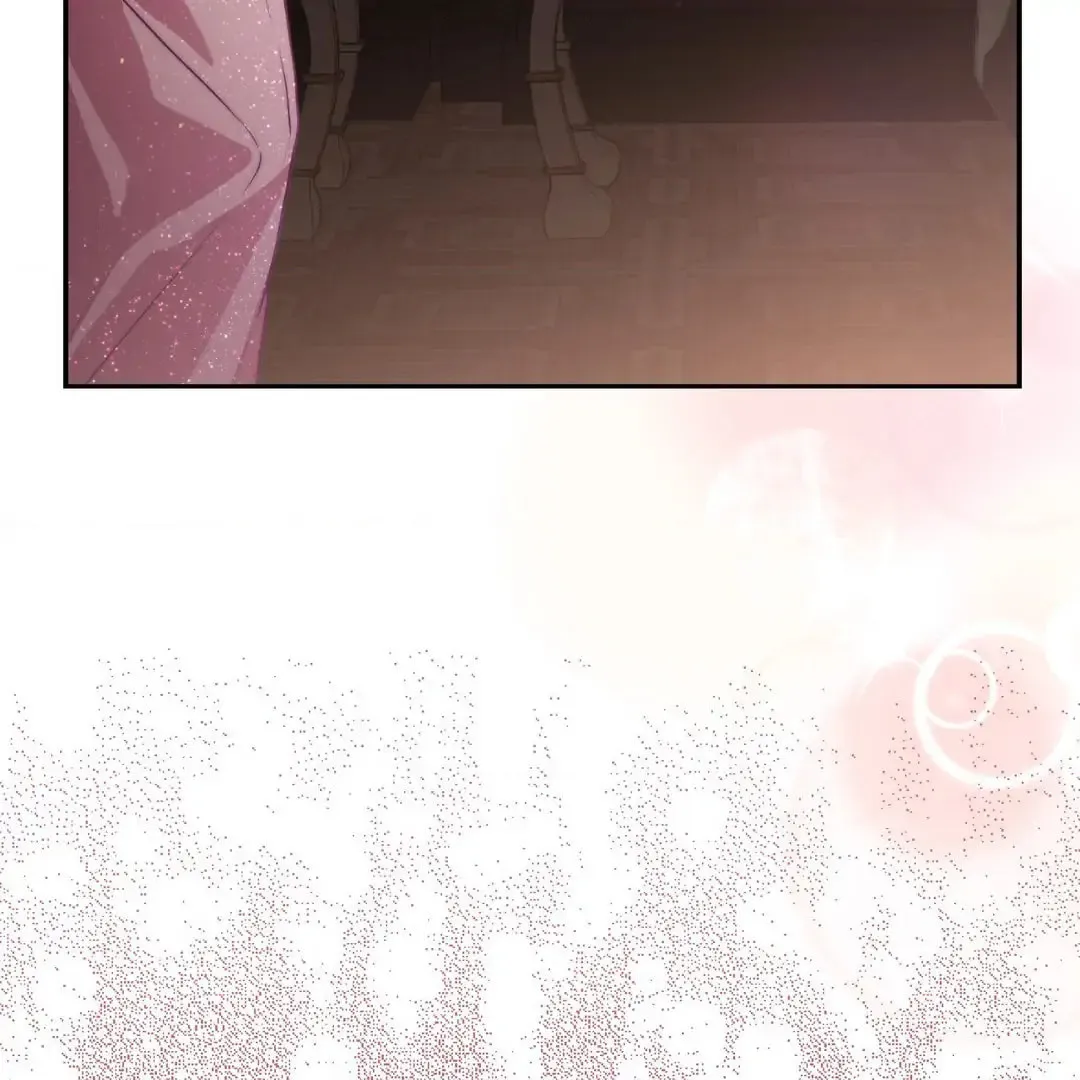 Read Lucia chapter 155 image 72 on Lezhin