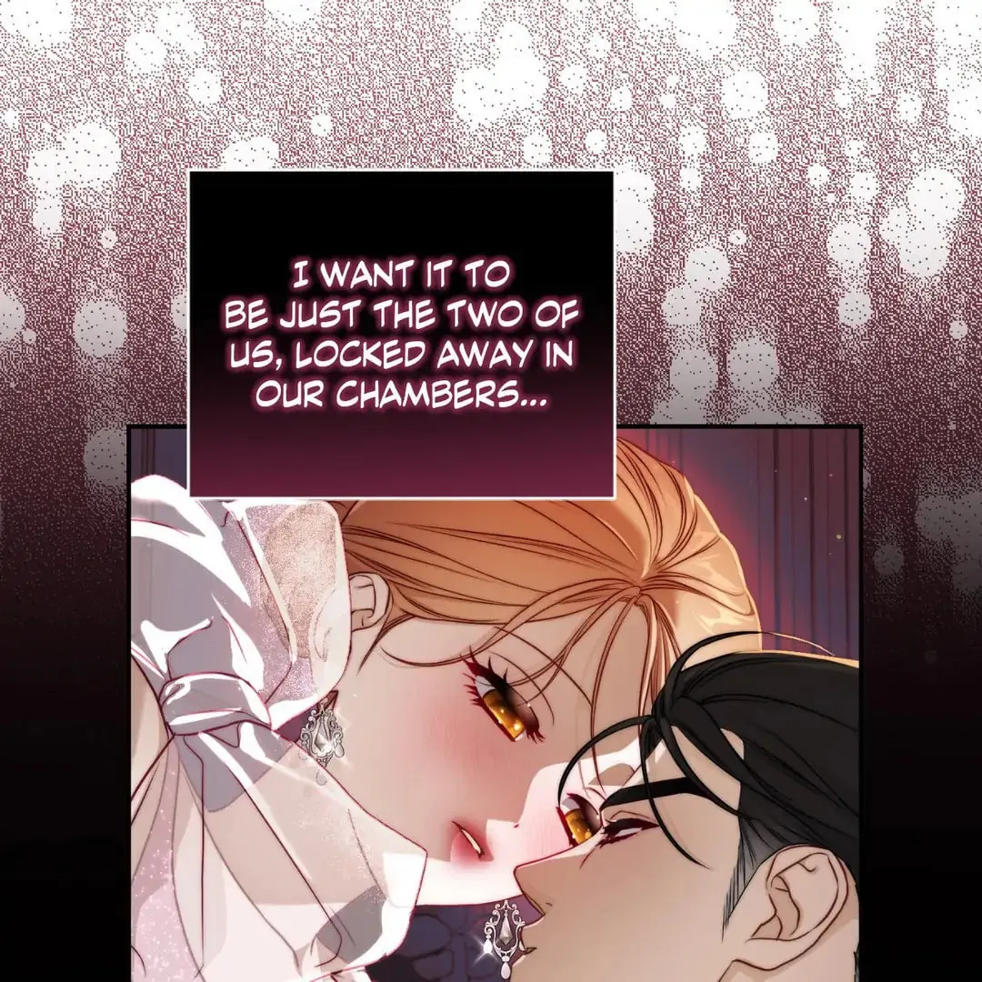 Read Lucia chapter 155 image 73 on Lezhin
