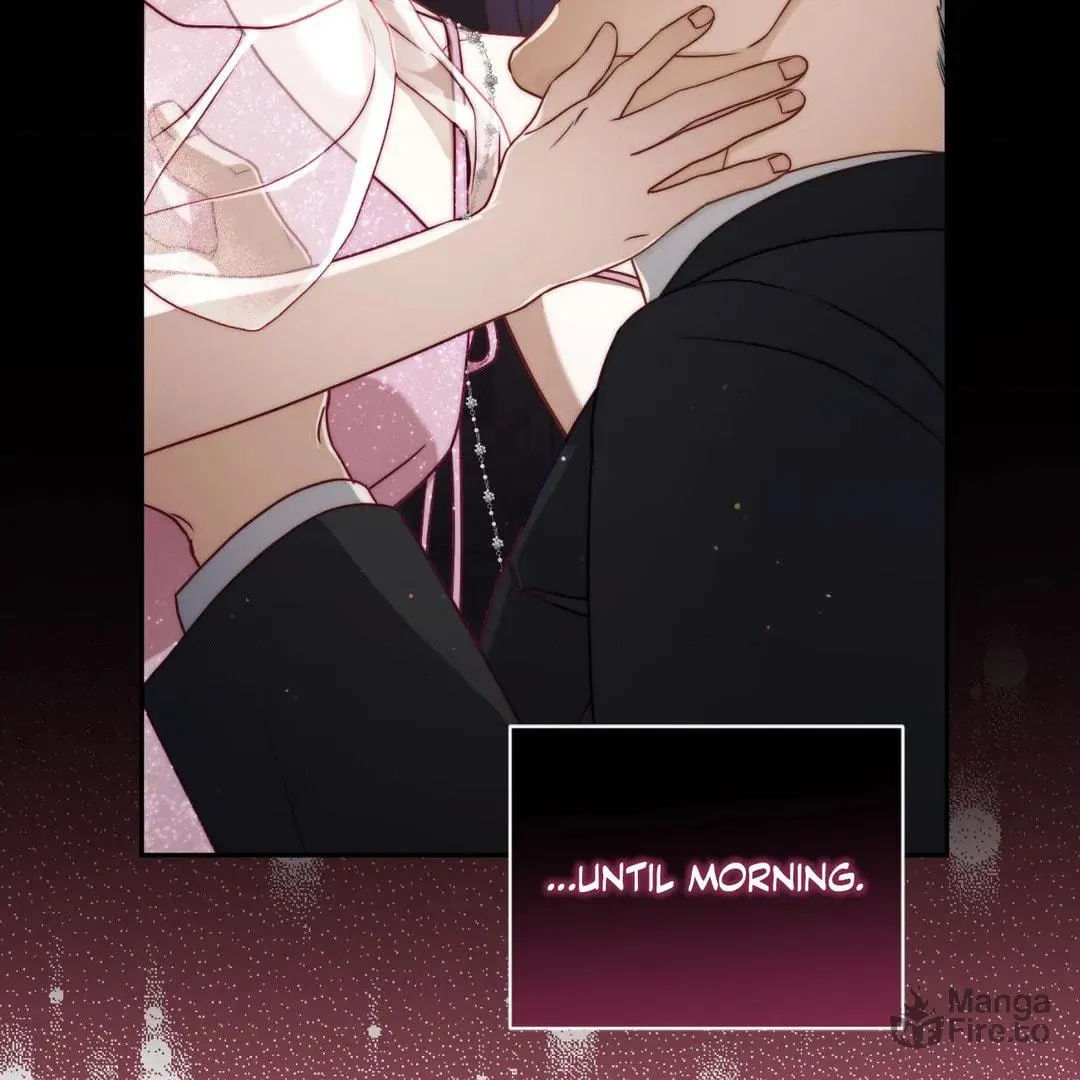 Read Lucia chapter 155 image 74 on Lezhin