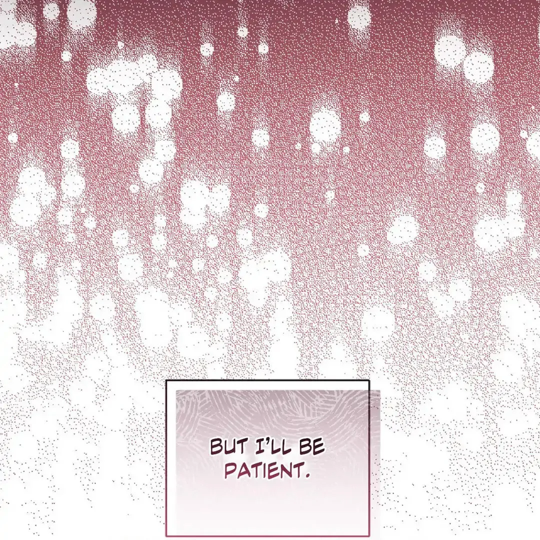 Read Lucia chapter 155 image 75 on Lezhin