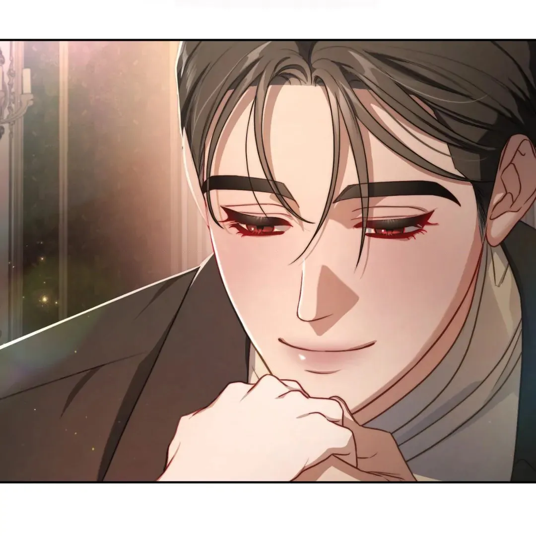 Read Lucia chapter 155 image 76 on Lezhin