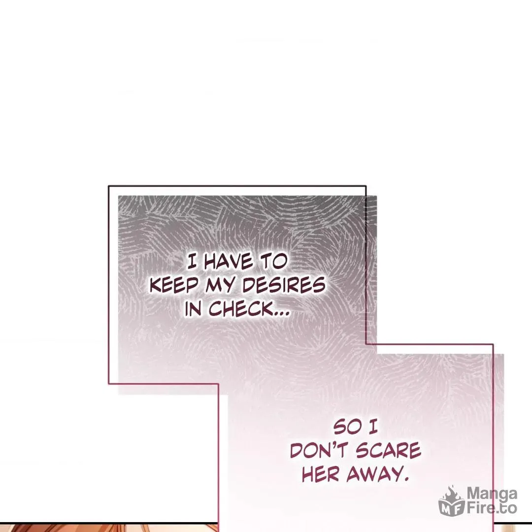 Read Lucia chapter 155 image 77 on Lezhin