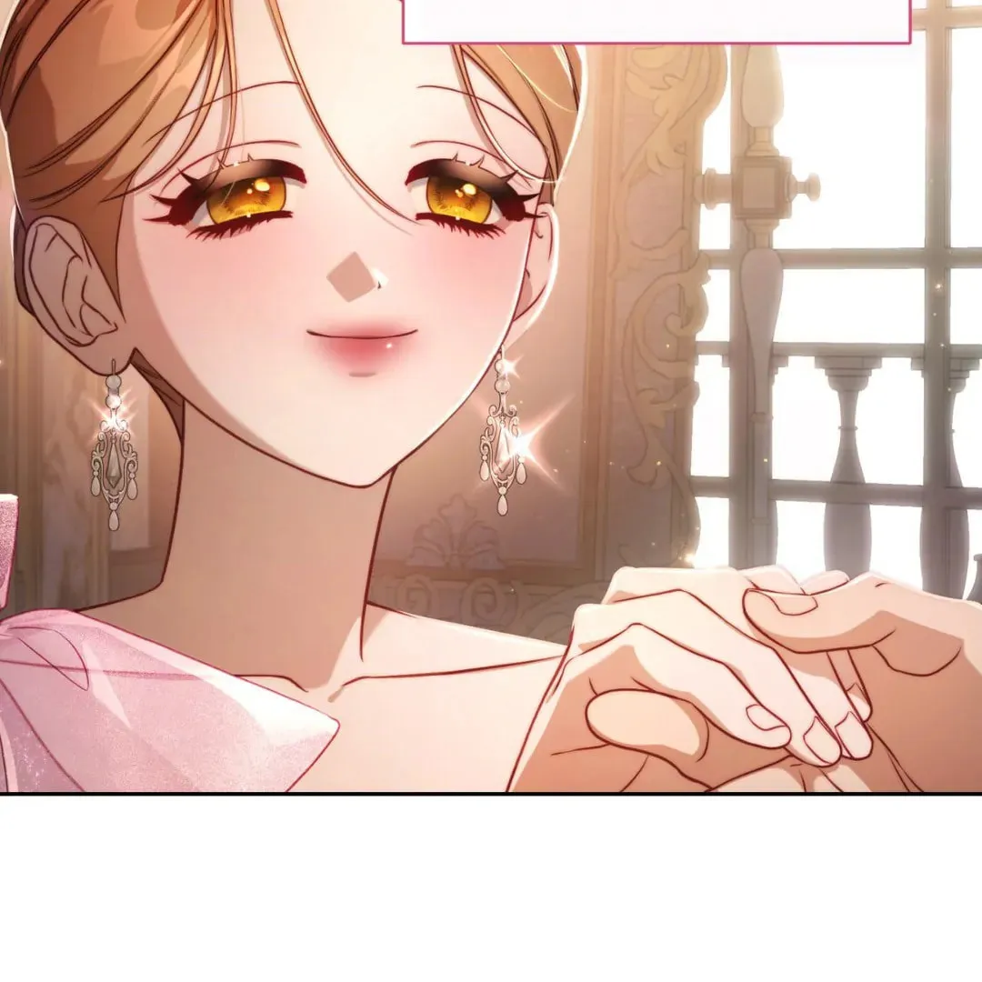 Read Lucia chapter 155 image 78 on Lezhin