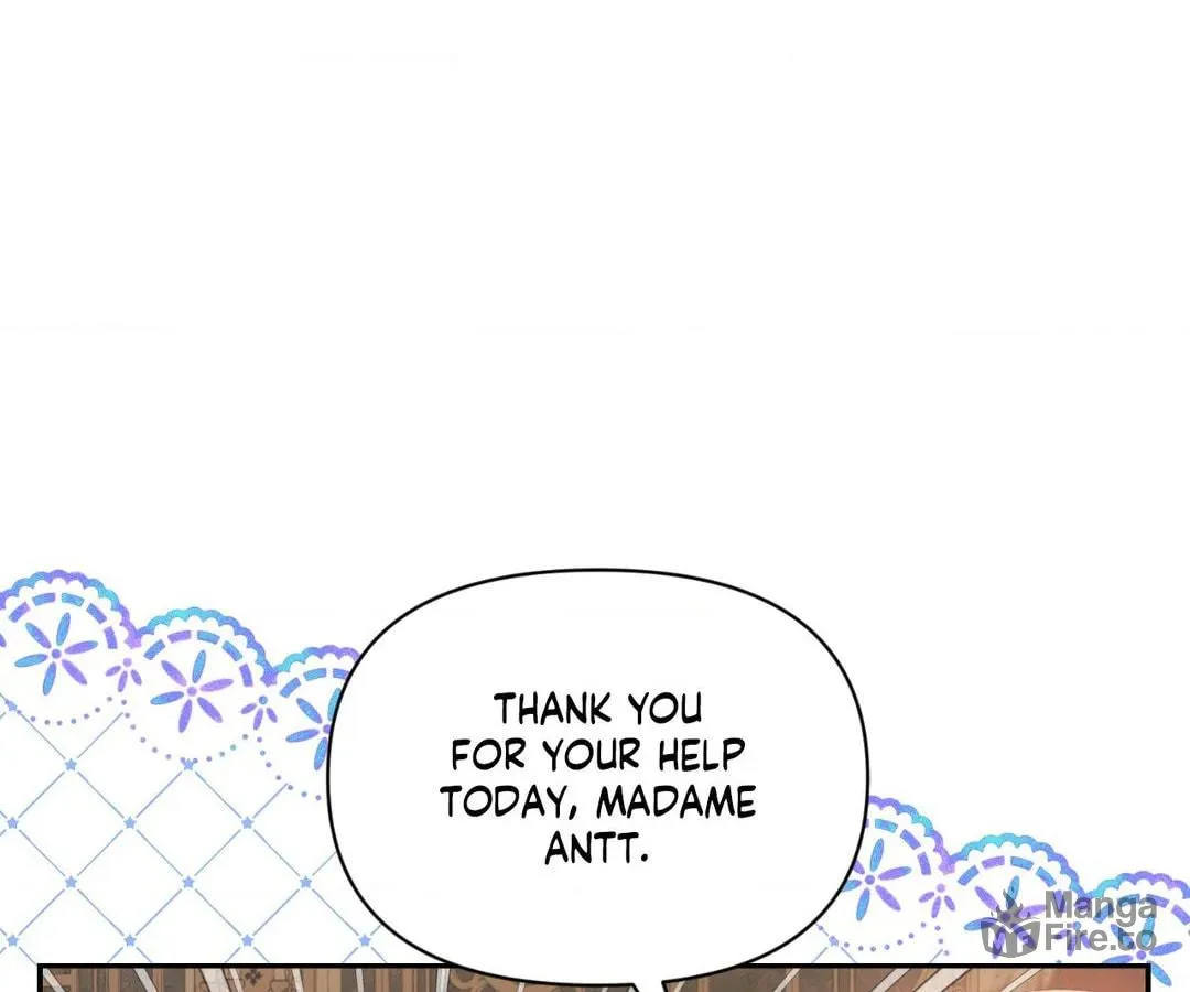 Read Lucia chapter 155 image 79 on Lezhin