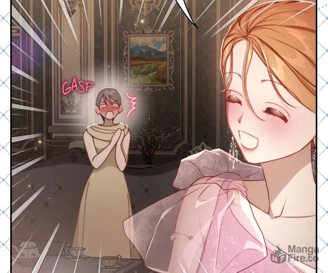 Read Lucia chapter 155 image 80 on Lezhin