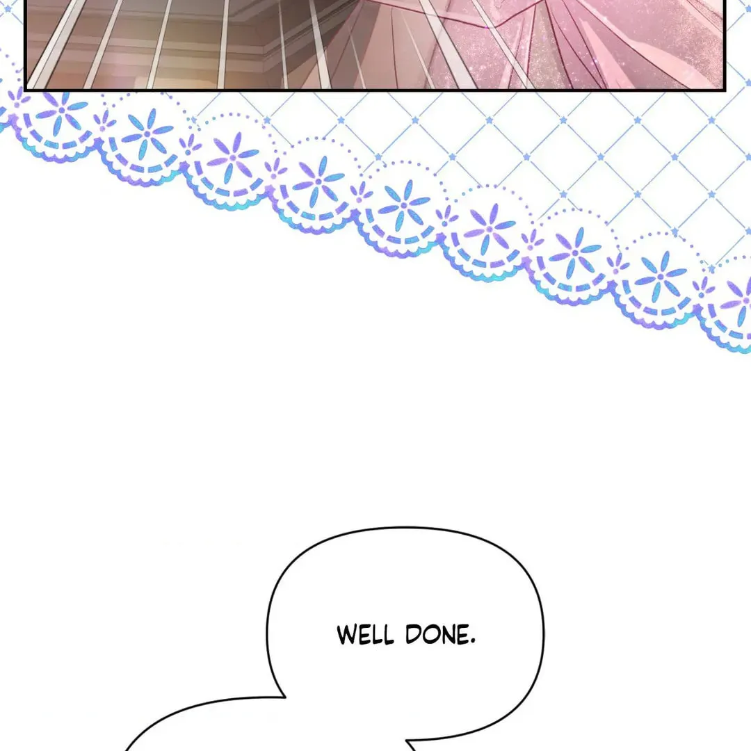 Read Lucia chapter 155 image 81 on Lezhin