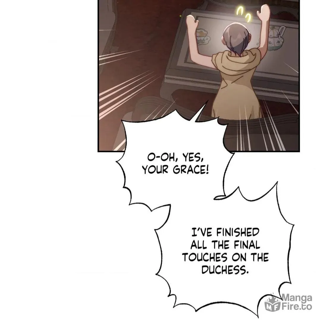 Read Lucia chapter 155 image 83 on Lezhin