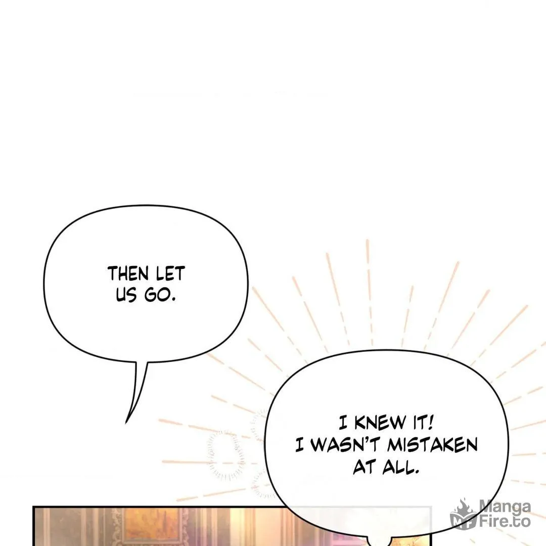 Read Lucia chapter 155 image 84 on Lezhin