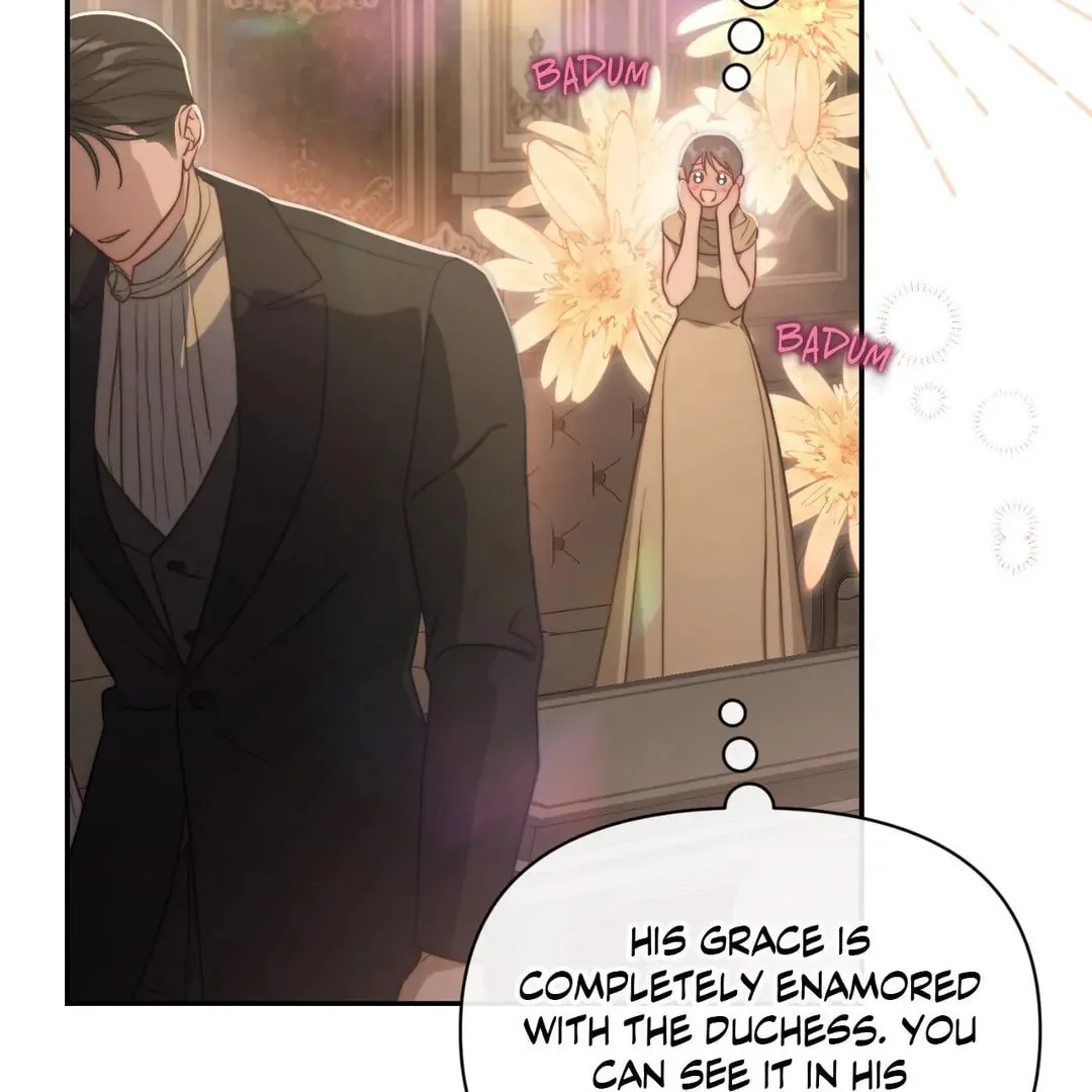 Read Lucia chapter 155 image 85 on Lezhin