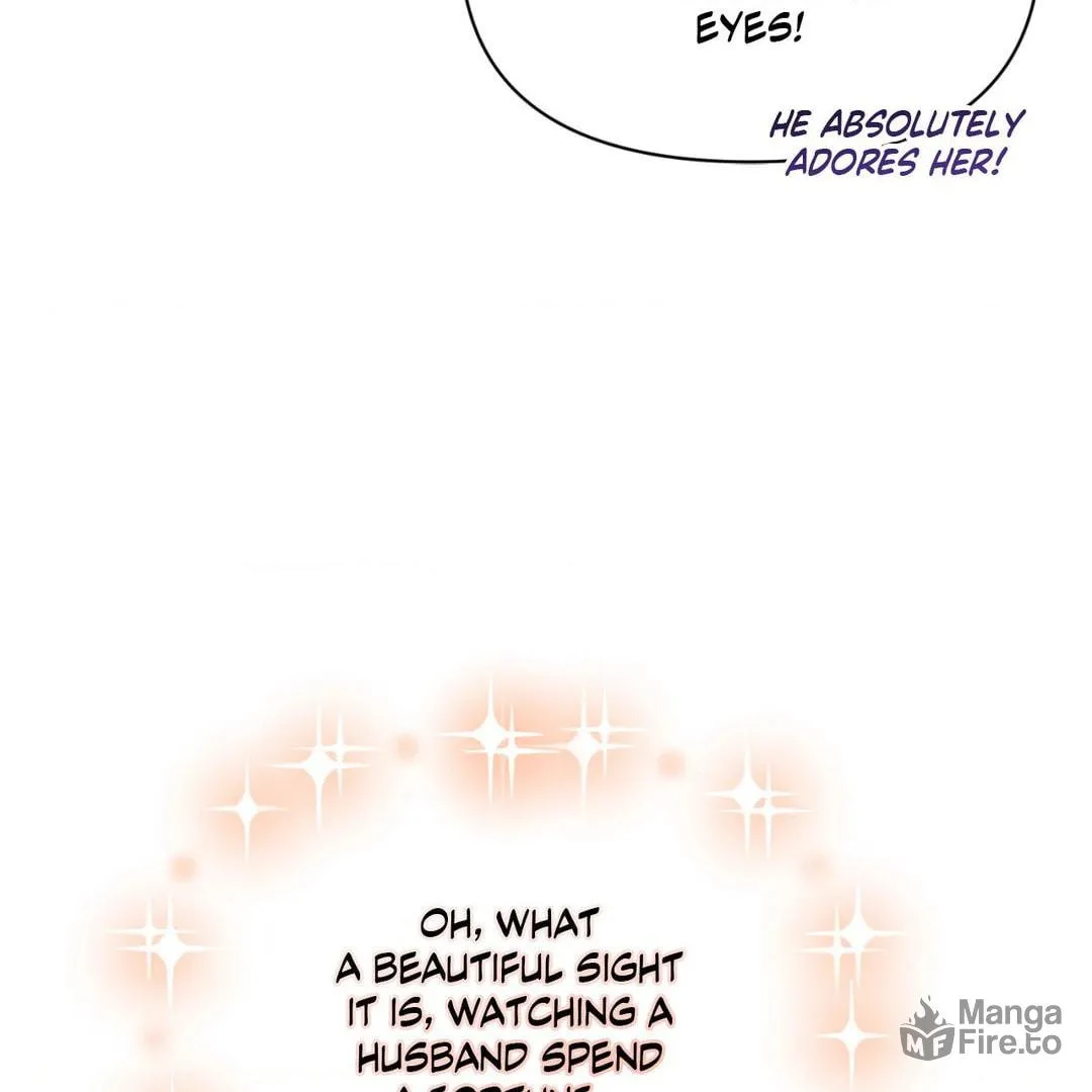 Read Lucia chapter 155 image 86 on Lezhin