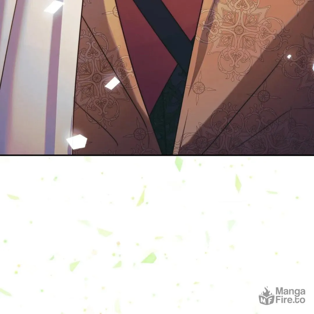 Read Lucia chapter 155 image 9 on Lezhin