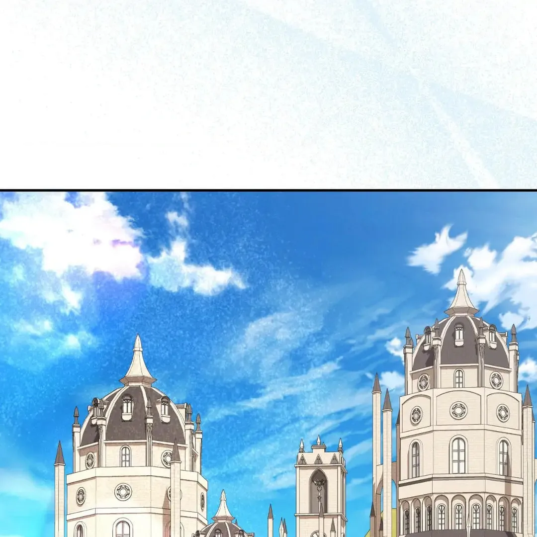 Read Lucia chapter 155 image 90 on Lezhin