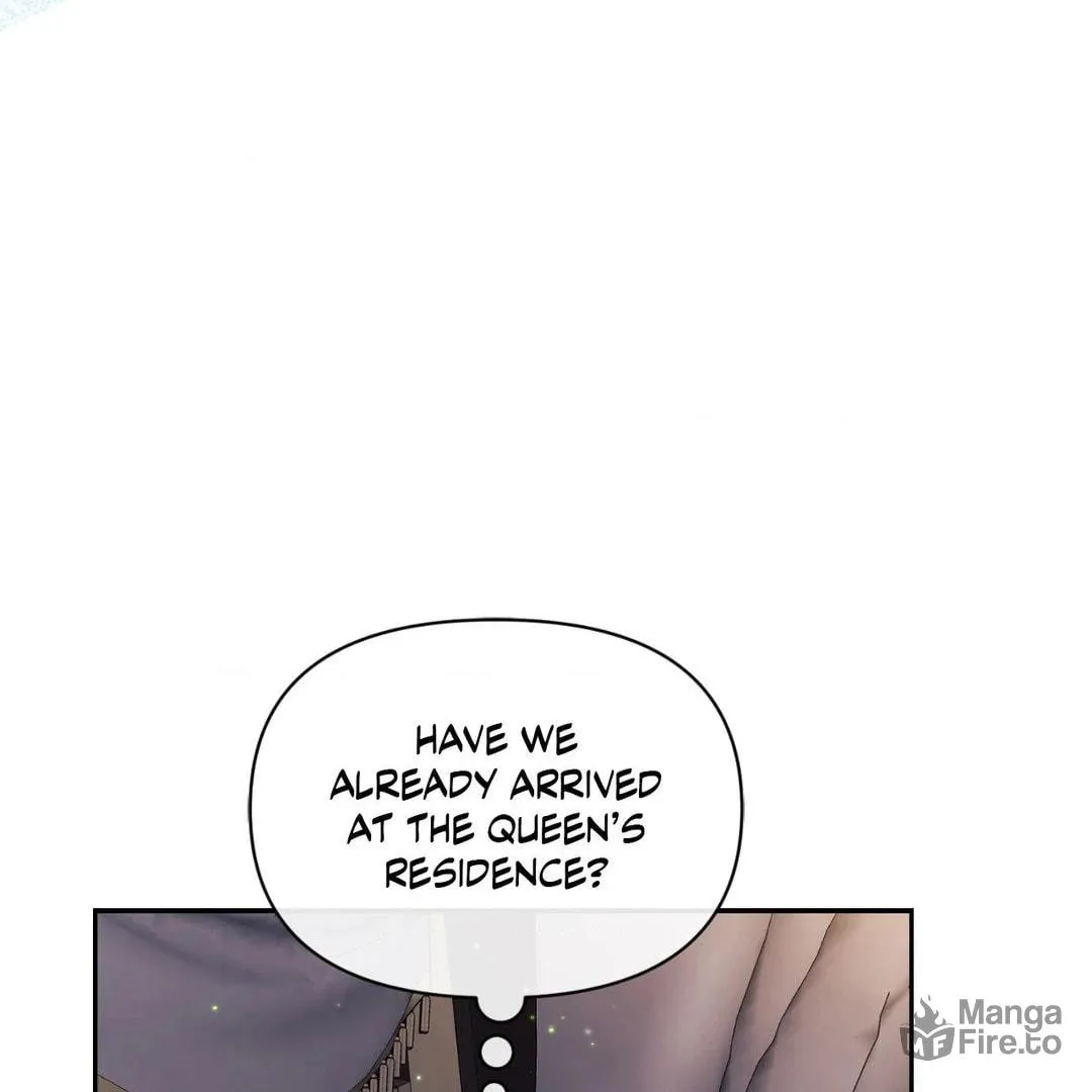 Read Lucia chapter 155 image 94 on Lezhin