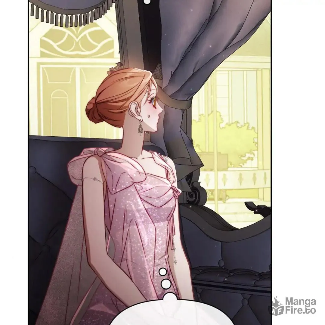 Read Lucia chapter 155 image 95 on Lezhin