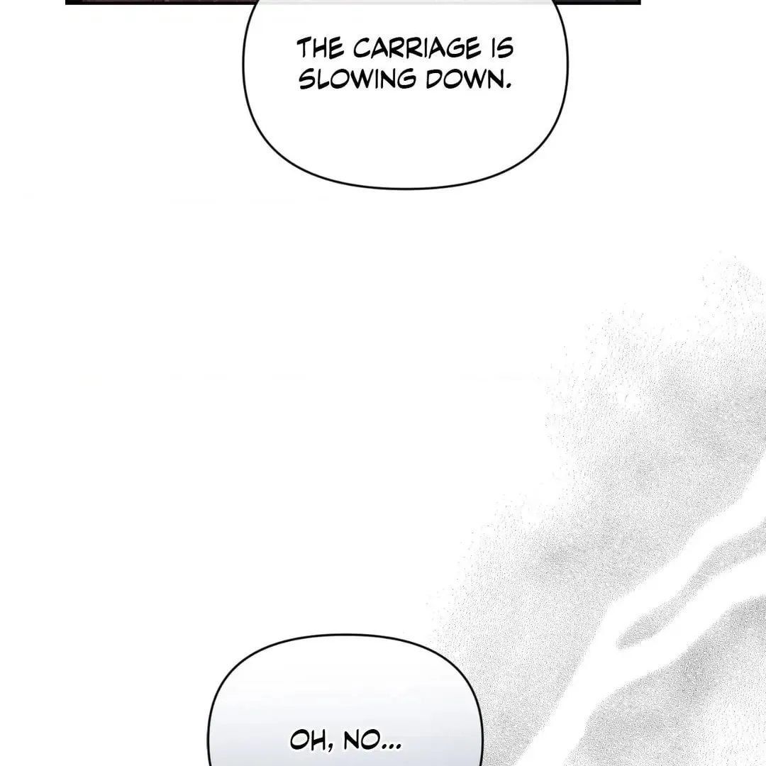 Read Lucia chapter 155 image 96 on Lezhin