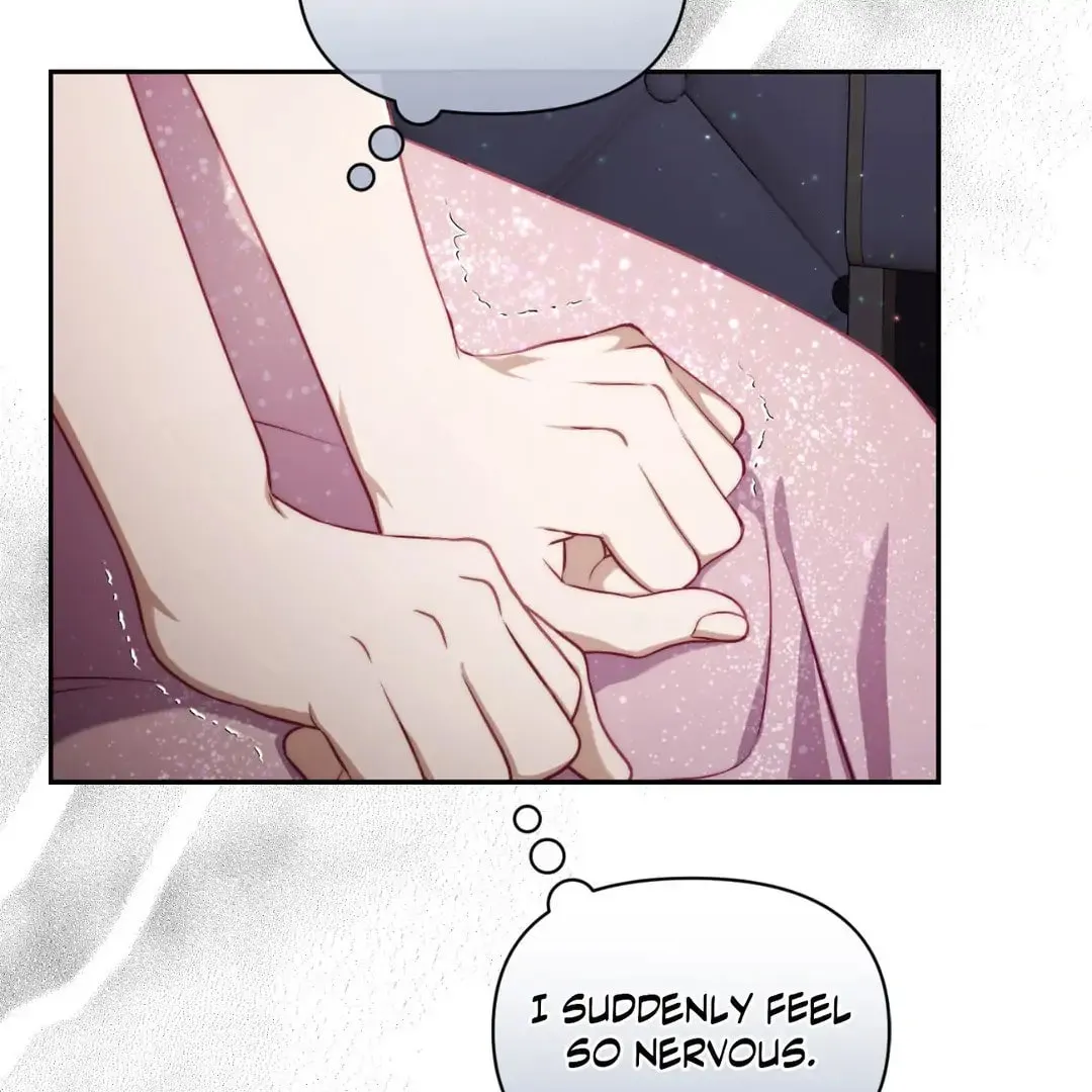 Read Lucia chapter 155 image 97 on Lezhin