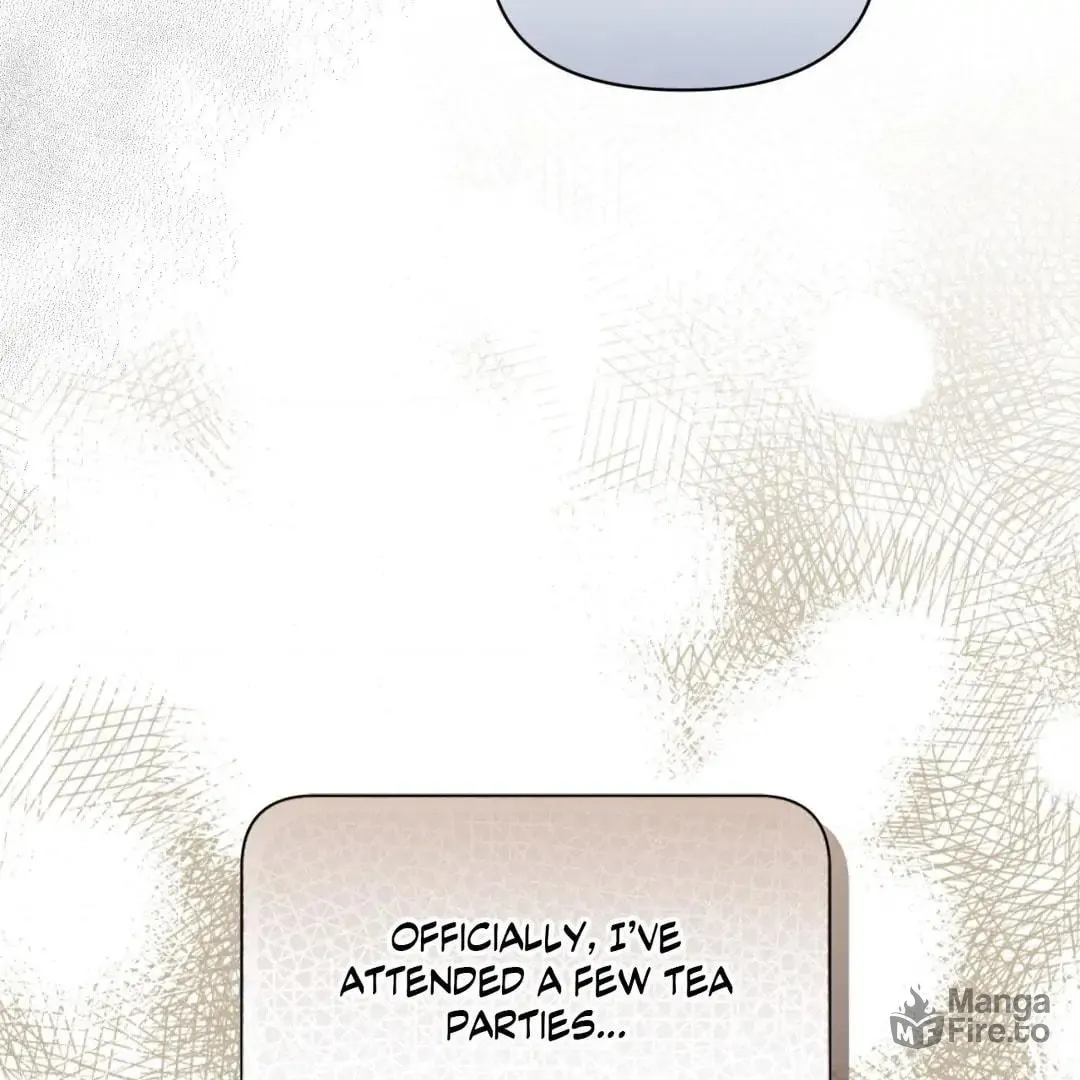 Read Lucia chapter 155 image 98 on Lezhin