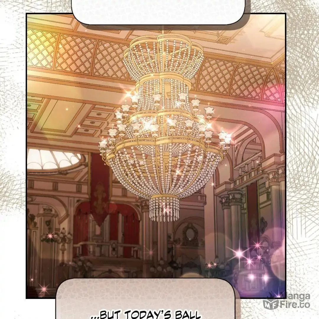Read Lucia chapter 155 image 99 on Lezhin