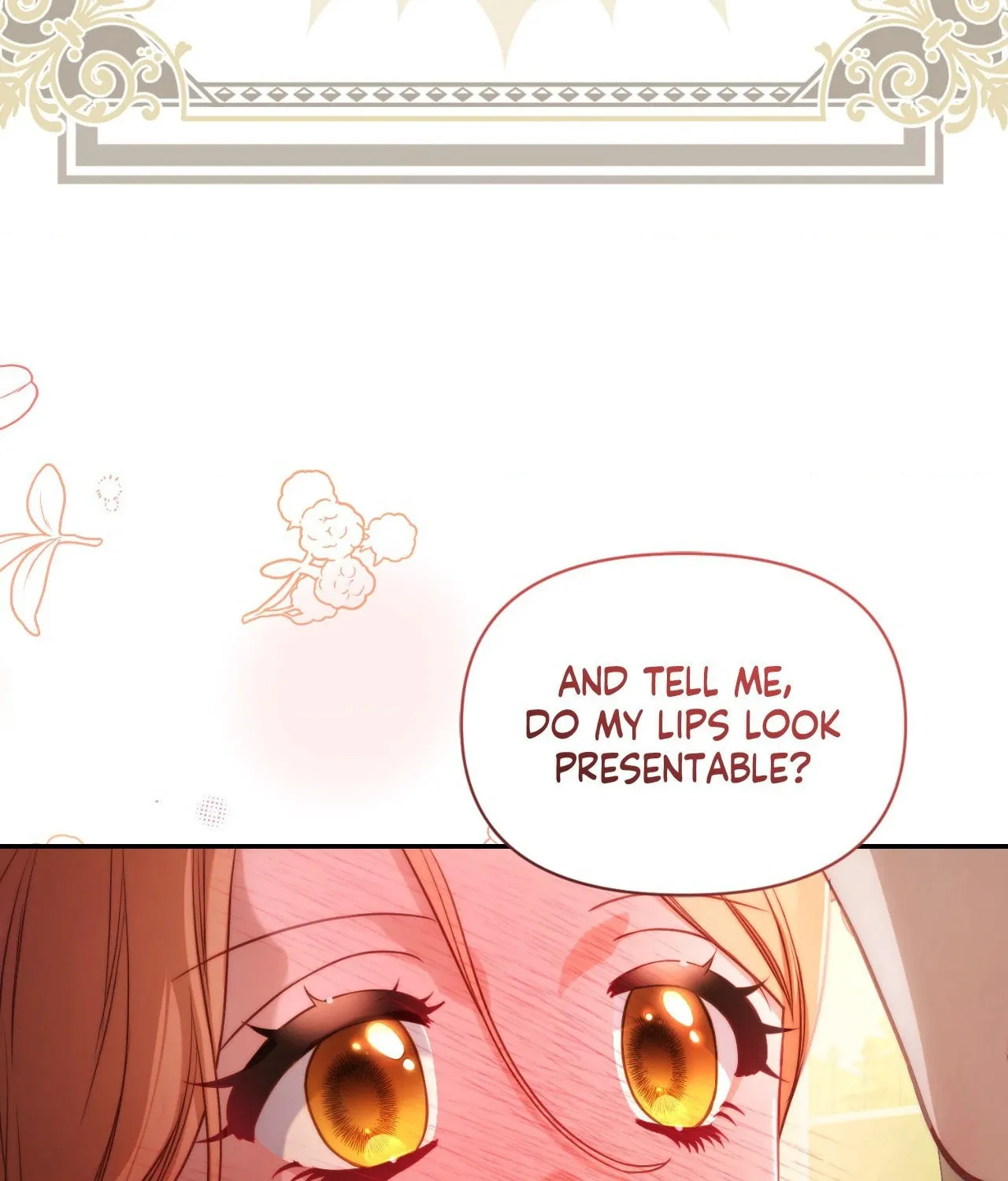 Read Lucia chapter 156 image 10 on Lezhin