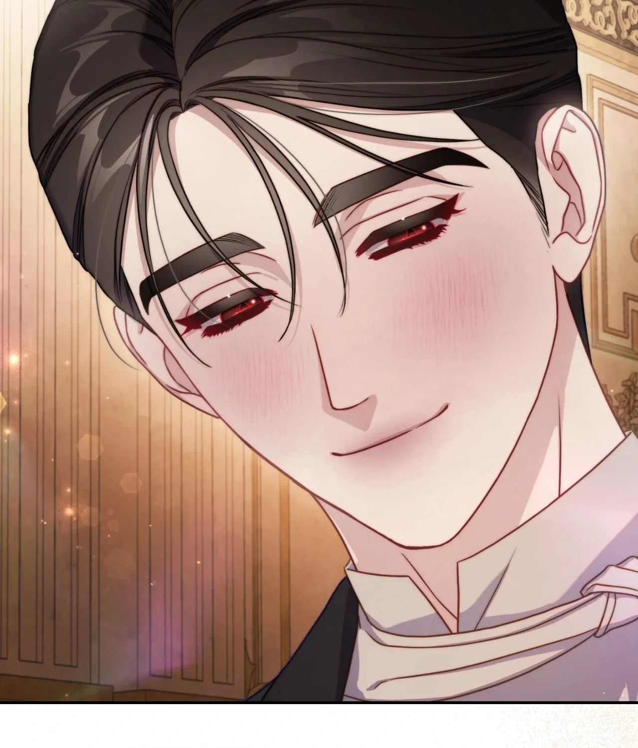 Read Lucia chapter 156 image 100 on Lezhin
