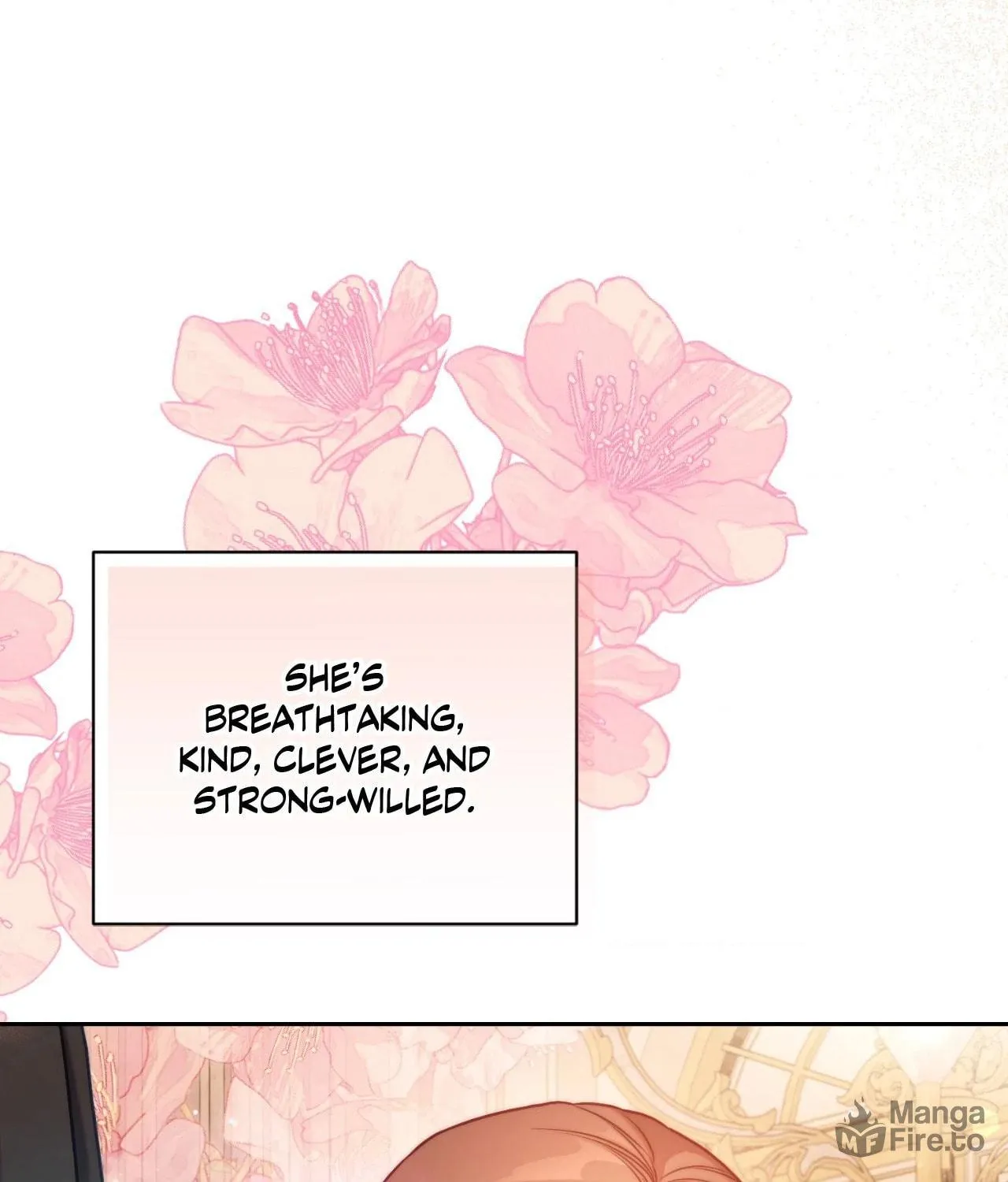 Read Lucia chapter 156 image 101 on Lezhin