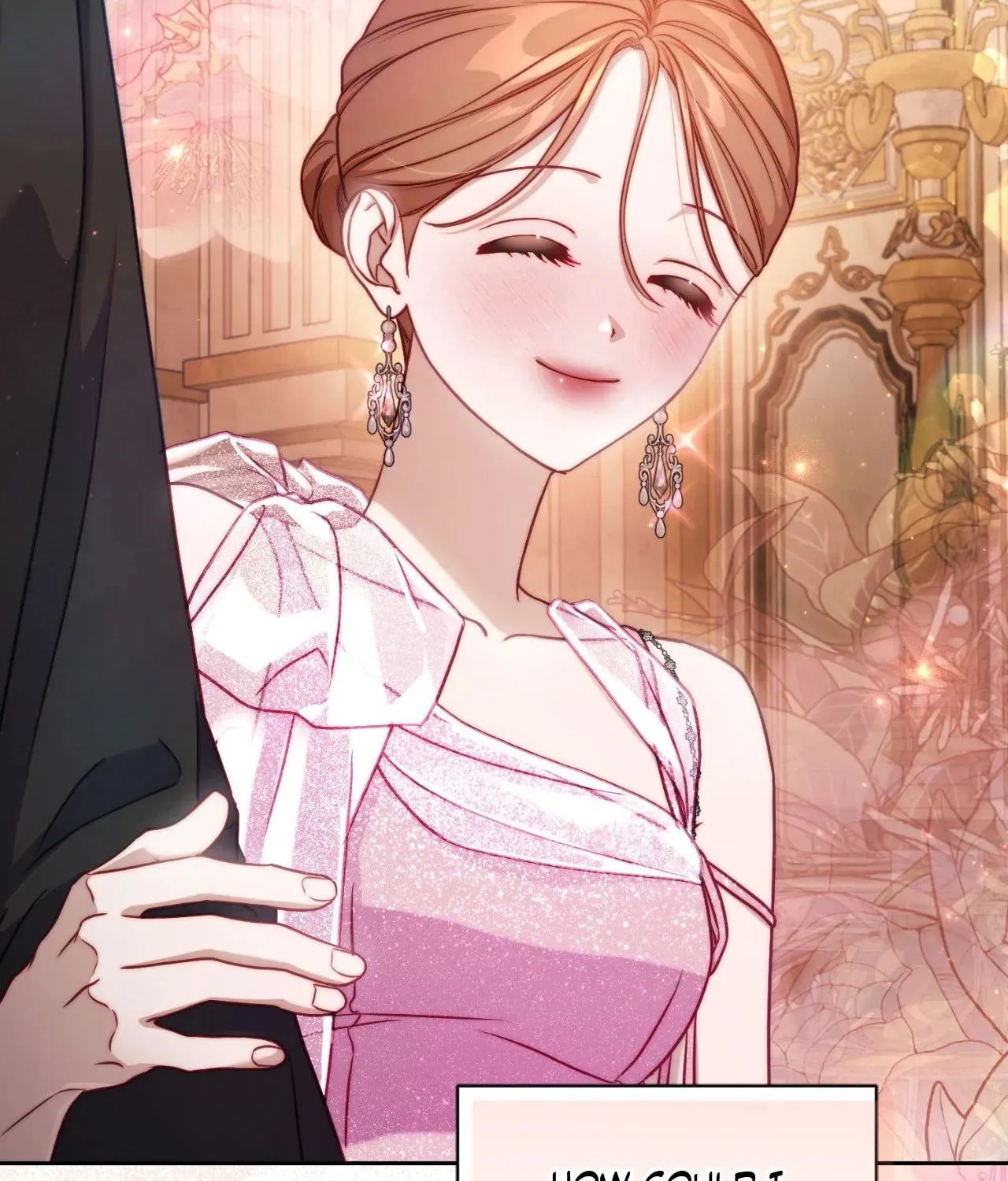 Read Lucia chapter 156 image 102 on Lezhin