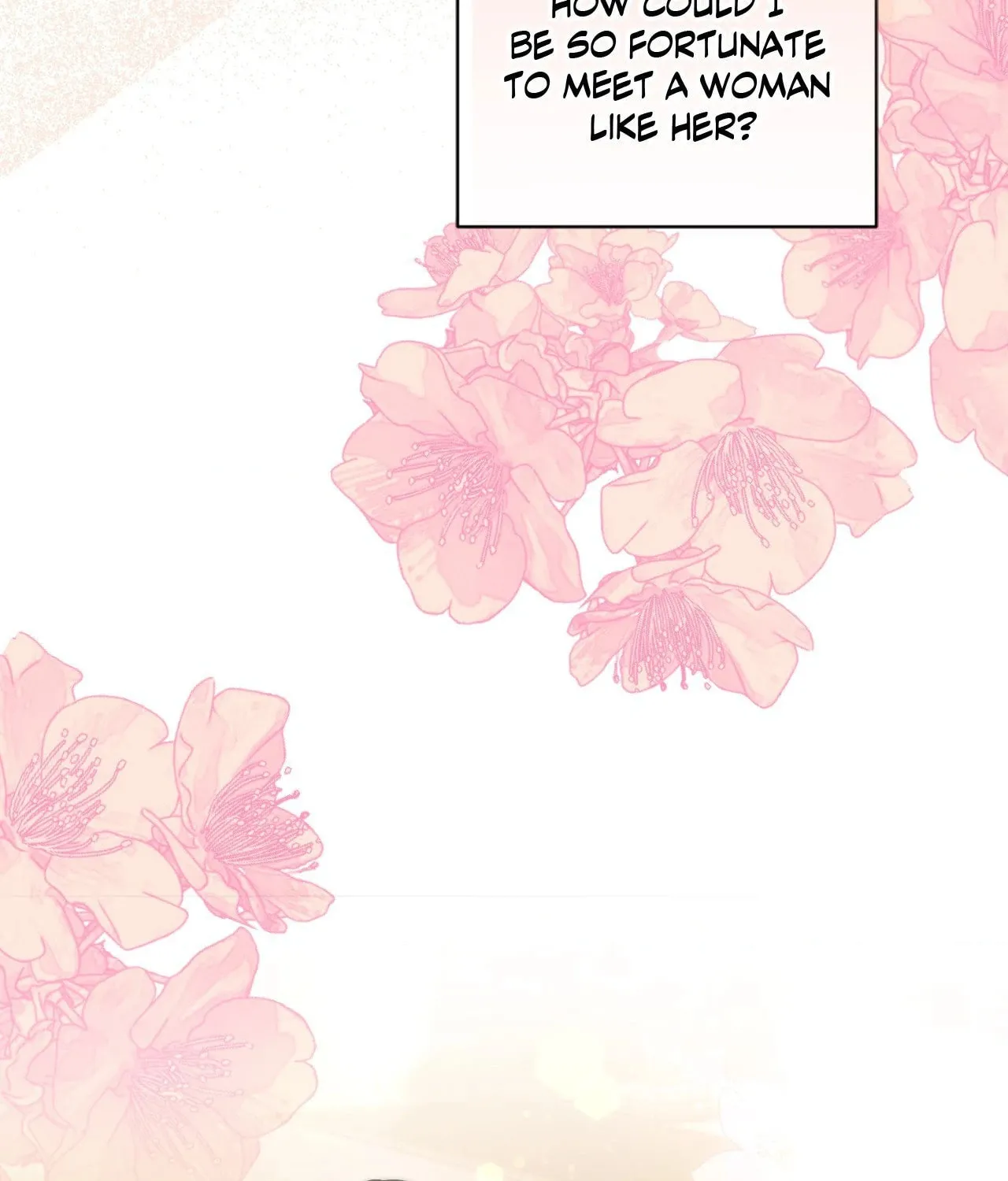 Read Lucia chapter 156 image 103 on Lezhin