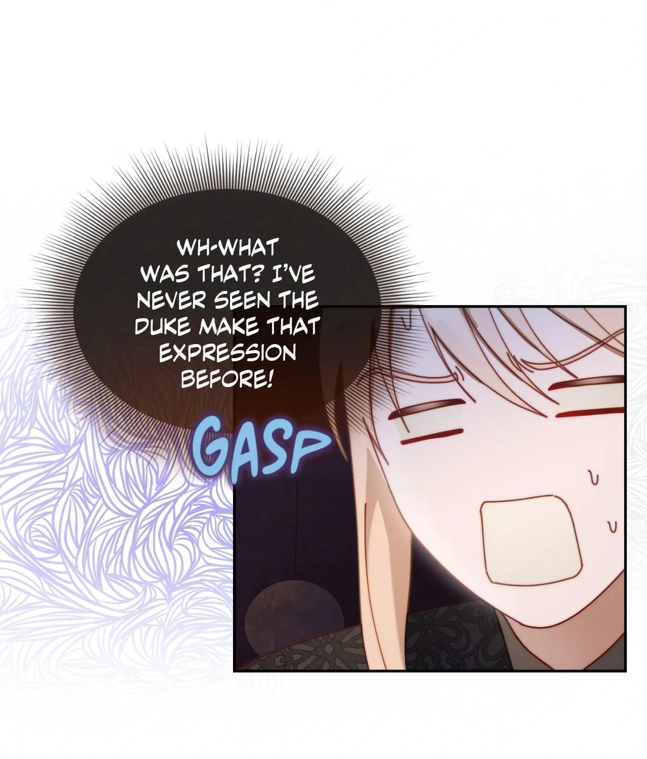 Read Lucia chapter 156 image 106 on Lezhin