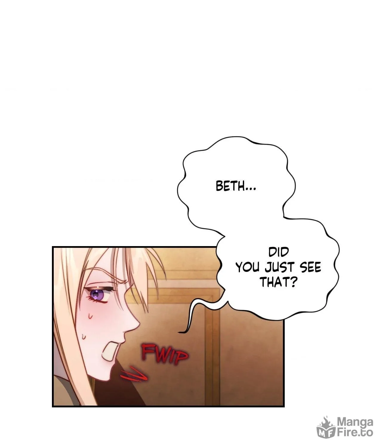 Read Lucia chapter 156 image 107 on Lezhin