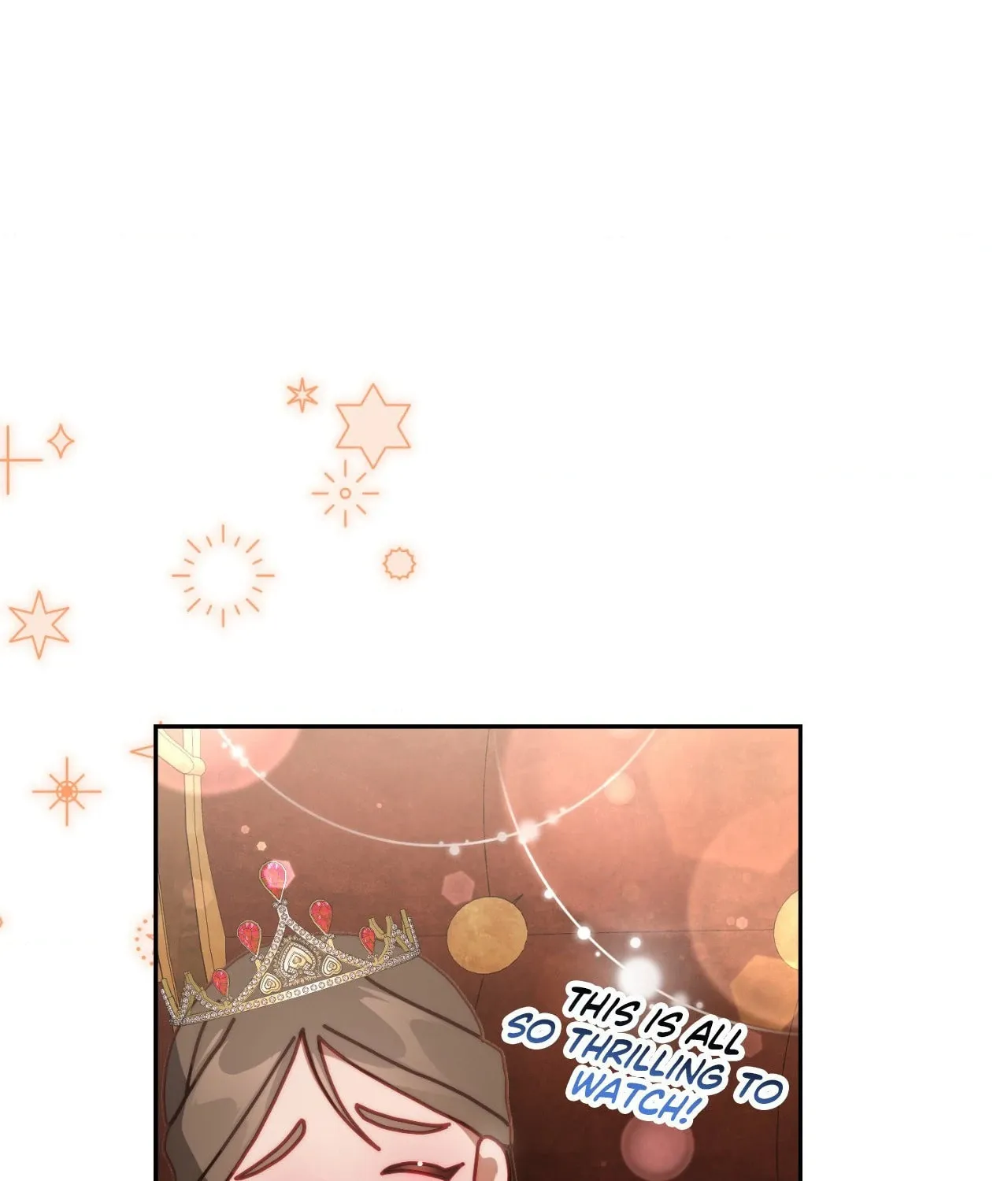 Read Lucia chapter 156 image 108 on Lezhin