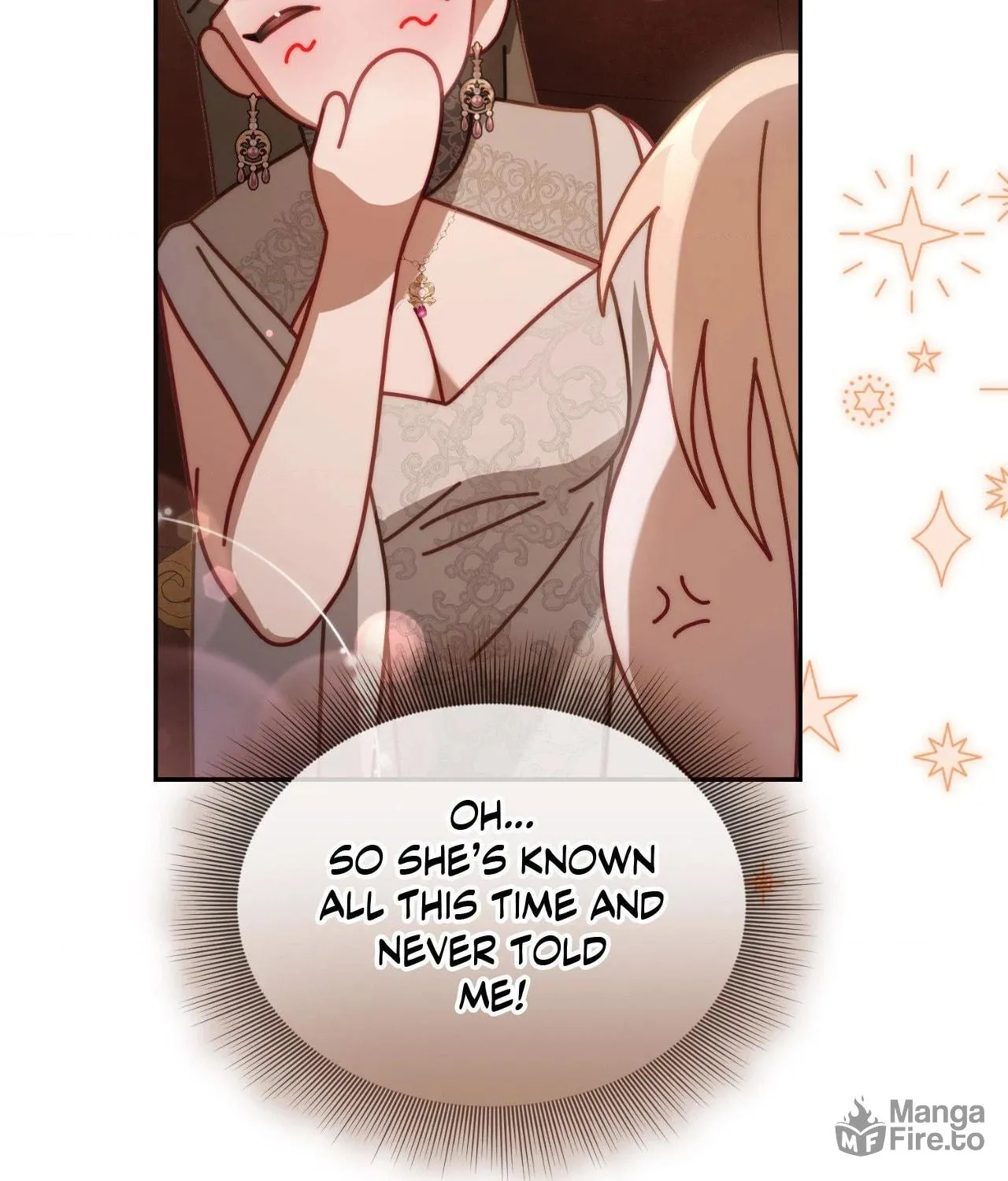 Read Lucia chapter 156 image 109 on Lezhin