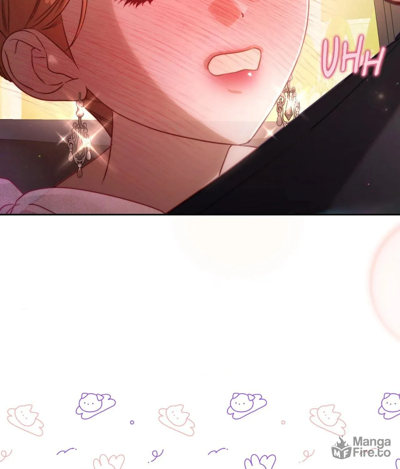 Read Lucia chapter 156 image 11 on Lezhin