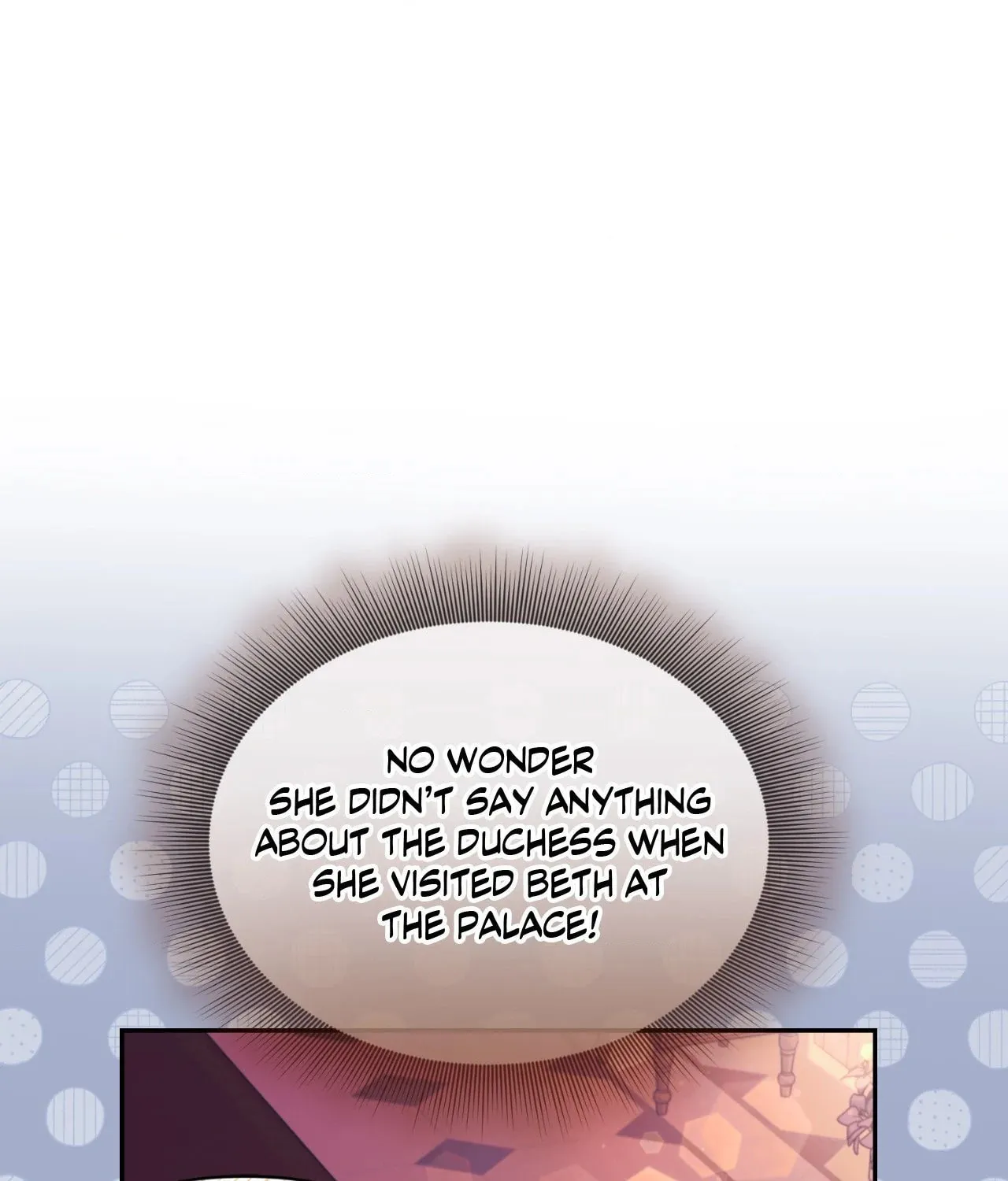 Read Lucia chapter 156 image 111 on Lezhin
