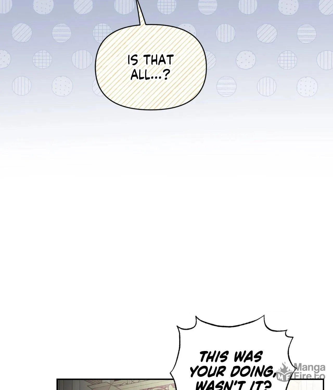 Read Lucia chapter 156 image 113 on Lezhin