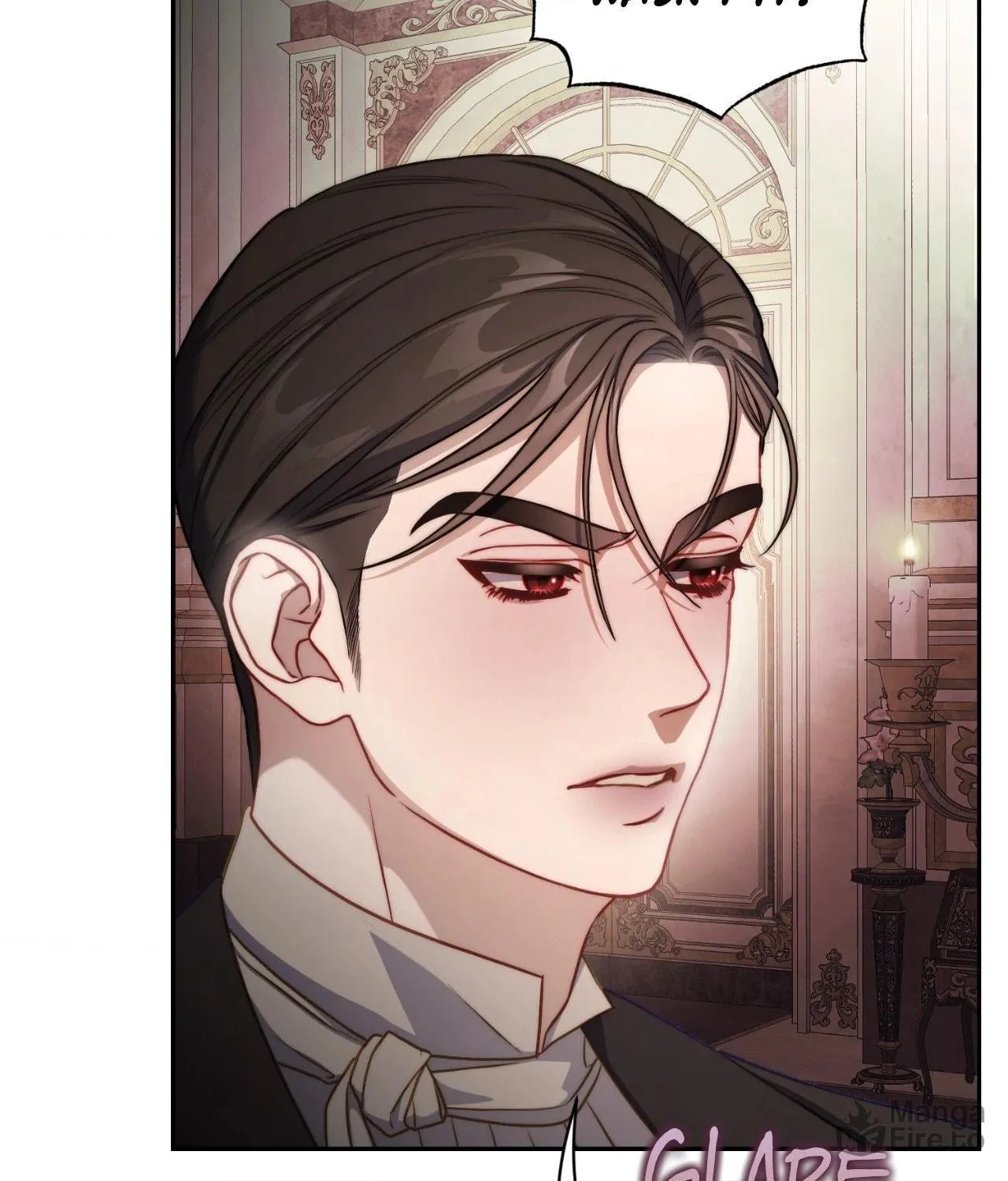 Read Lucia chapter 156 image 114 on Lezhin