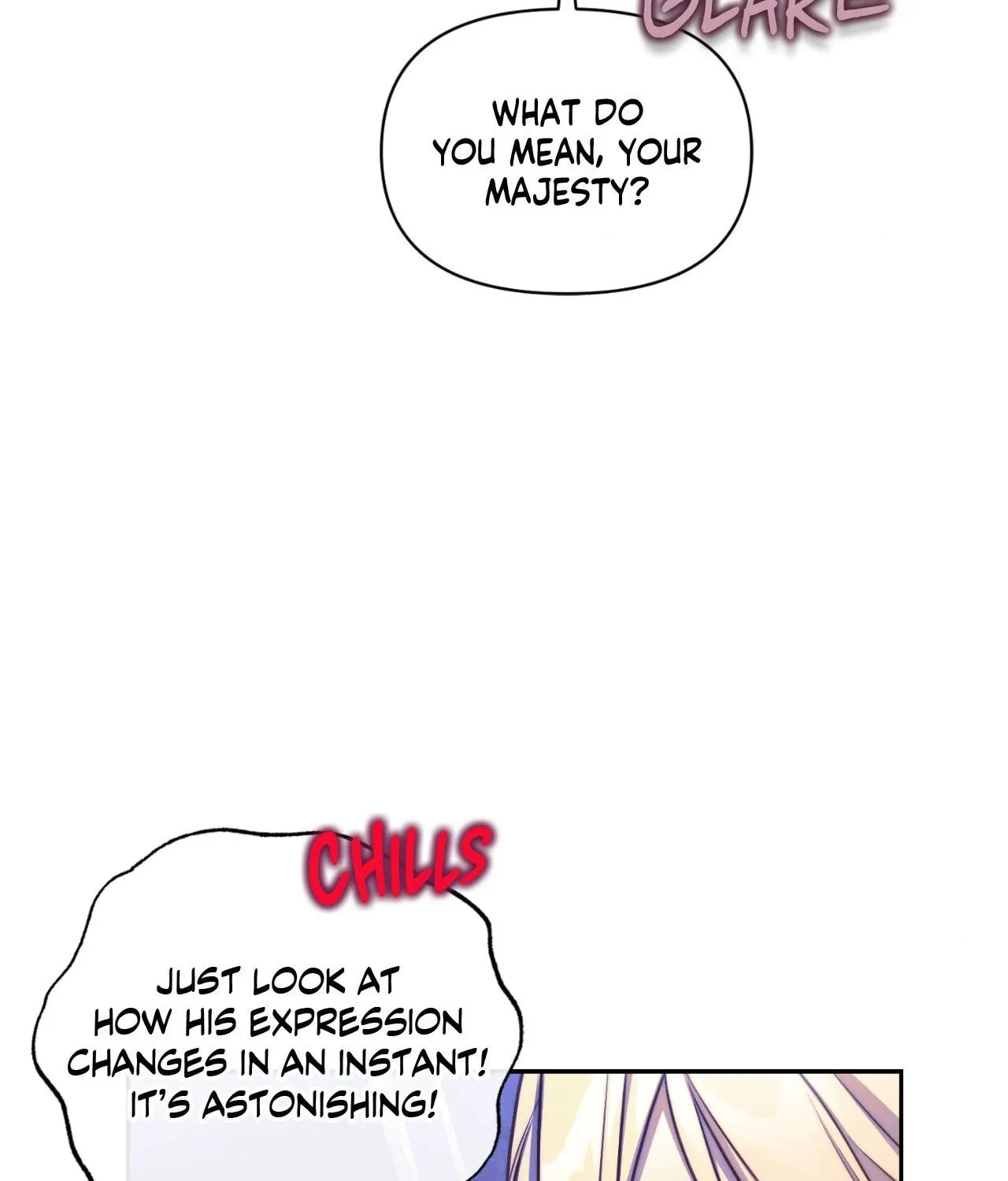 Read Lucia chapter 156 image 115 on Lezhin
