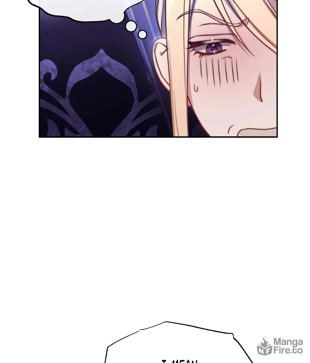Read Lucia chapter 156 image 116 on Lezhin